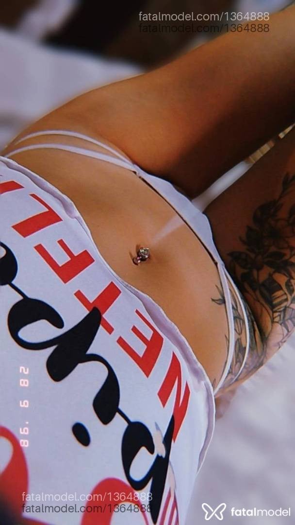 Acompanhante mulher morena (o) de olhos mel em Canoas - Melzinhaa
