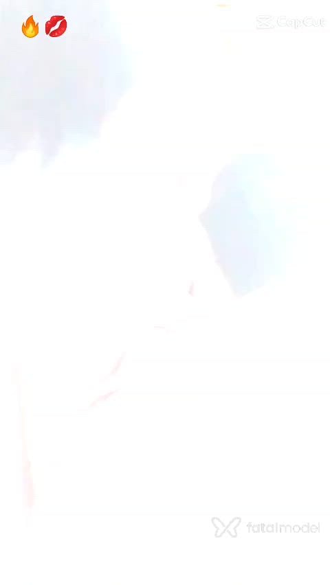 Vídeo 9