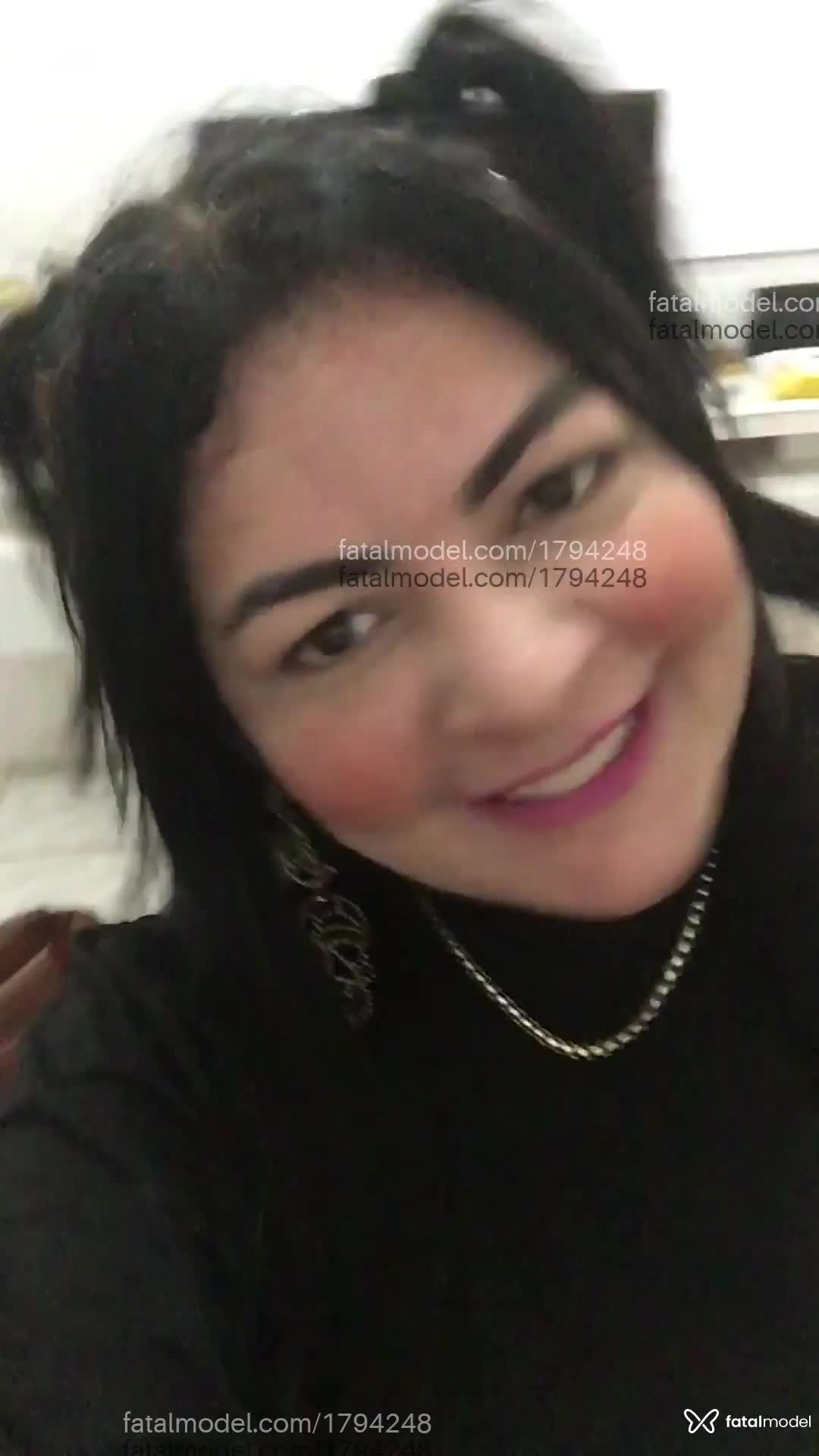 Acompanhante mulher morena (o) de olhos castanhos em Fortaleza - Brenda Pittencurte