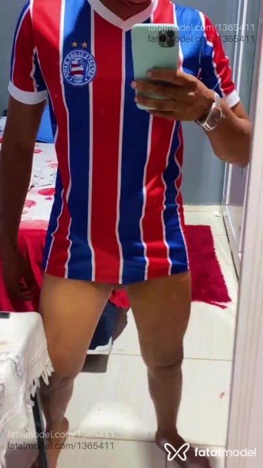 Acompanhante homem morena (o) de olhos castanhos em Nova Mutum Acompanhante homem morena (o) de olhos castanhos em Nova Mutum - Matheus