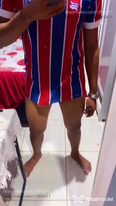 Acompanhante homem morena (o) de olhos castanhos em Nova Mutum Acompanhante homem morena (o) de olhos castanhos em Nova Mutum - Matheus