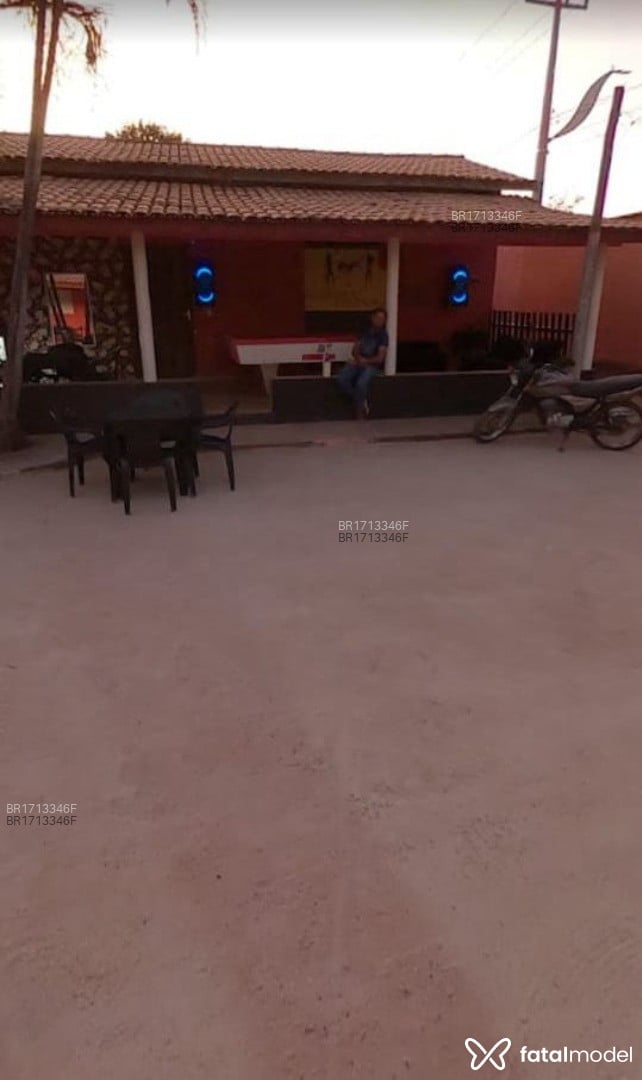 Acompanhante mulher morena (o) de olhos pretos em Santana do Araguaia - Kelly Magalhães