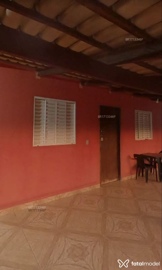 Acompanhante mulher morena (o) de olhos pretos em Santana do Araguaia - Kelly Magalhães