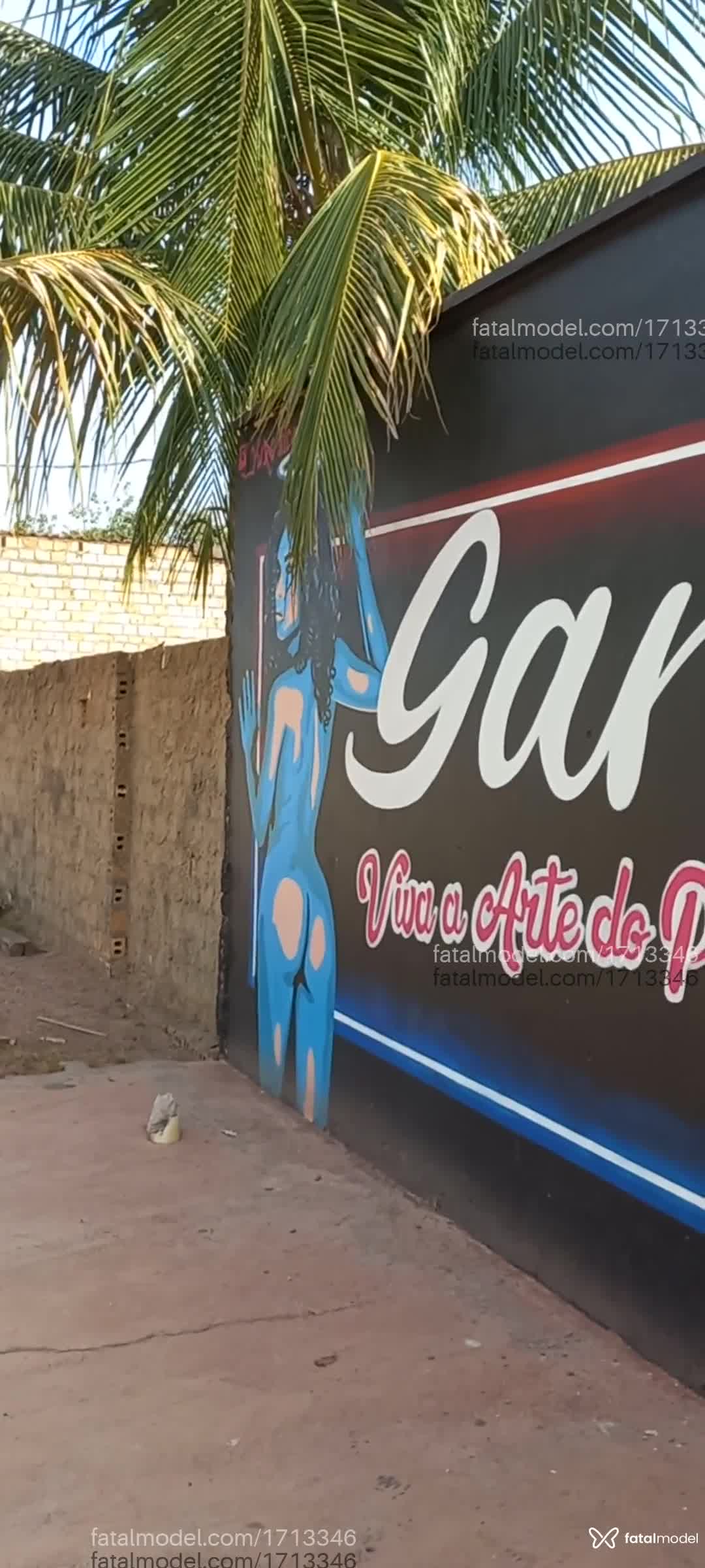 Acompanhante mulher morena (o) de olhos pretos em Santana do Araguaia - Kelly Magalhães