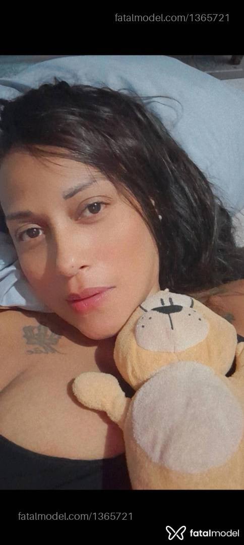 Acompanhante mulher morena (o) de olhos pretos em Altamira - Rafinha