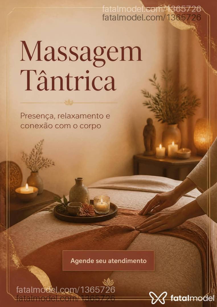 Imagem 6