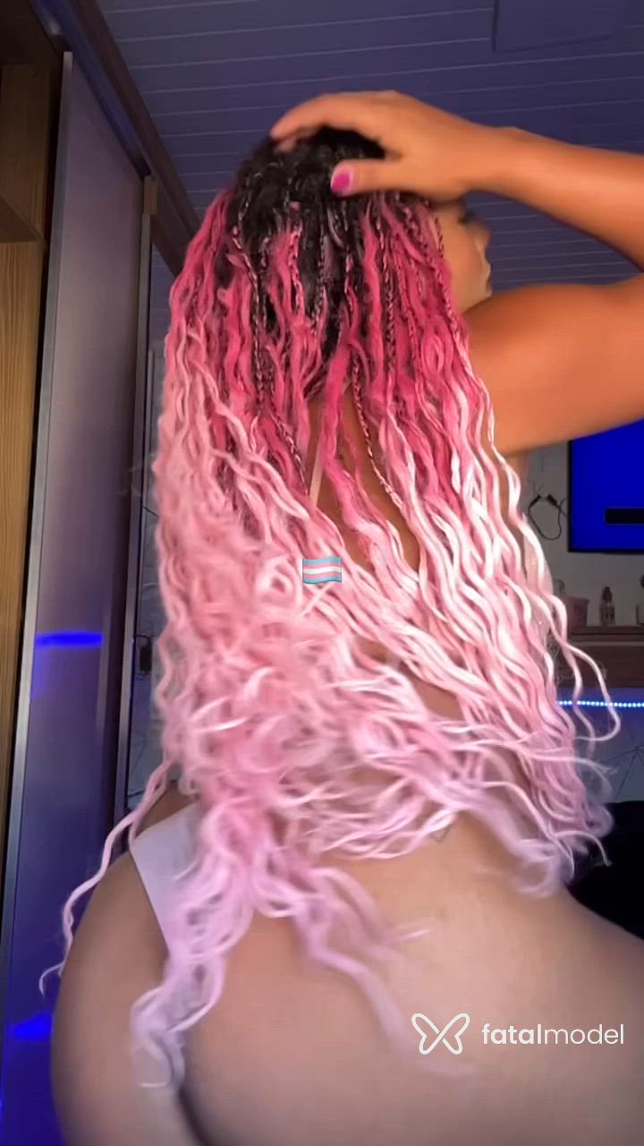 Vídeo 5