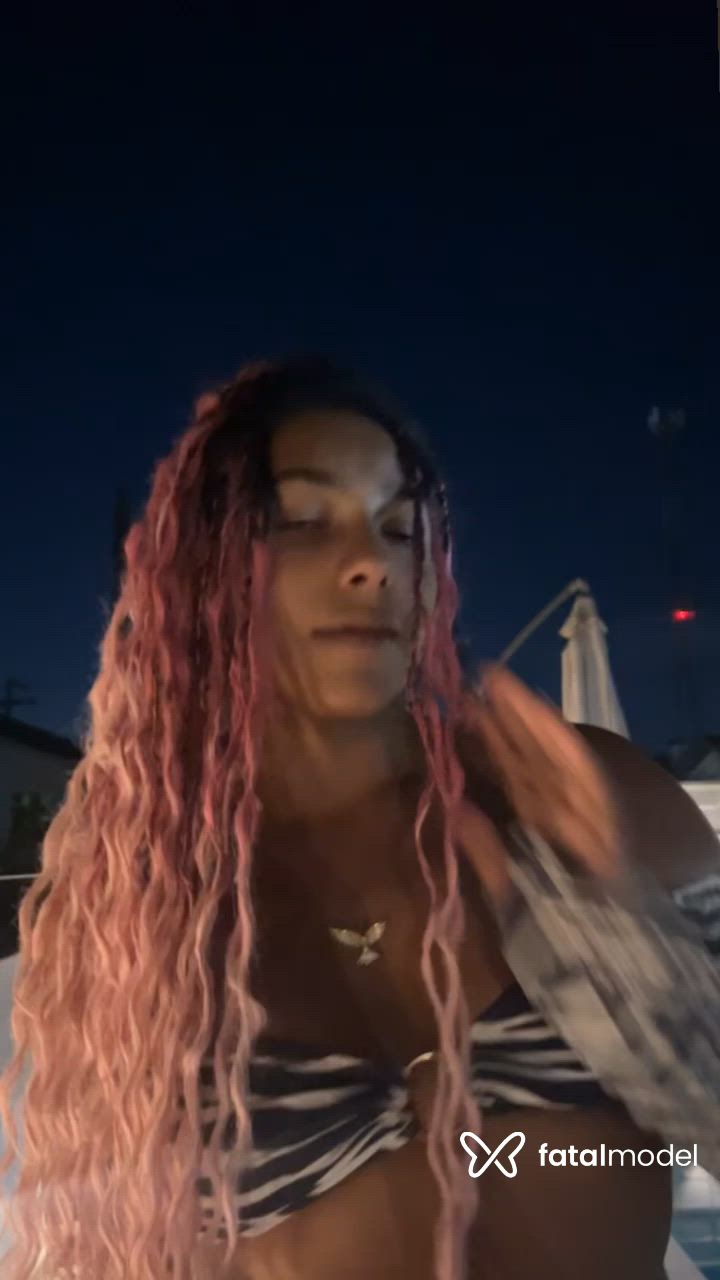 Vídeo 6