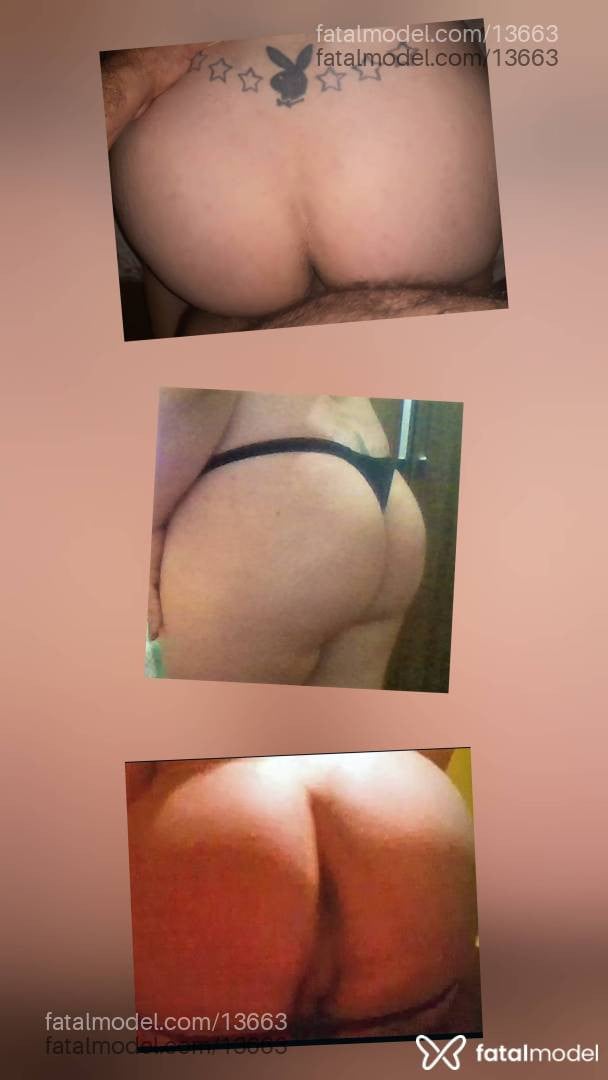 Acompanhante mulher trans ruiva (o) de olhos castanhos - Luiza Miranda