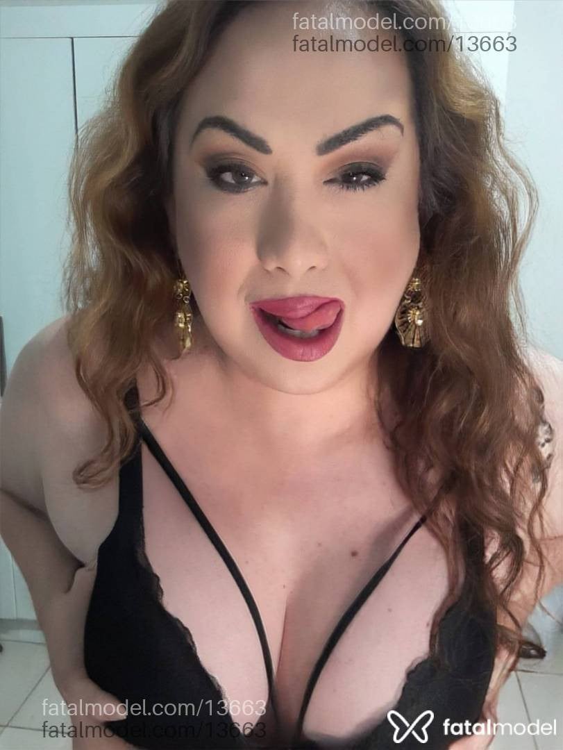 Acompanhante mulher trans ruiva (o) de olhos castanhos em Porto Alegre - Eduarda Barreto