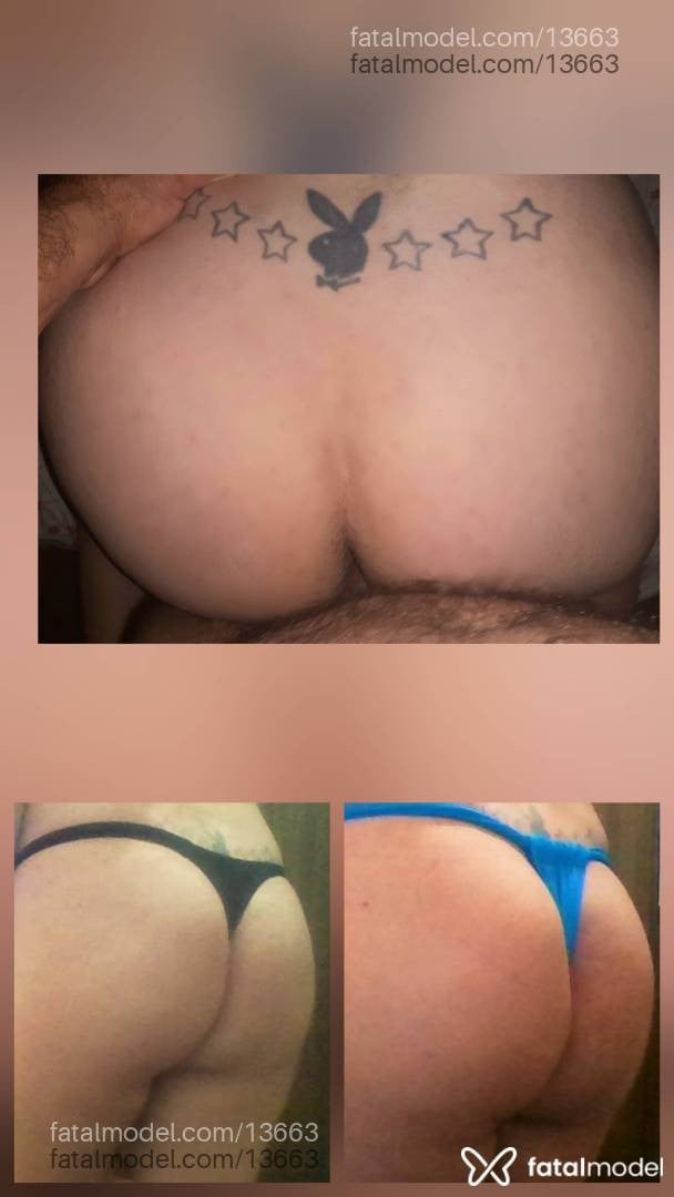 Acompanhante mulher trans ruiva (o) de olhos castanhos - Luiza Miranda