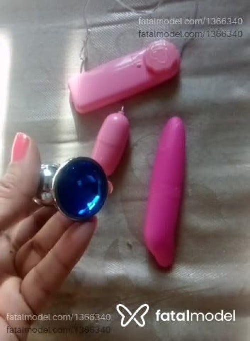Acompanhante mulher com cabelo castanho de olhos castanhos em Palhoça - Casadanosigilo