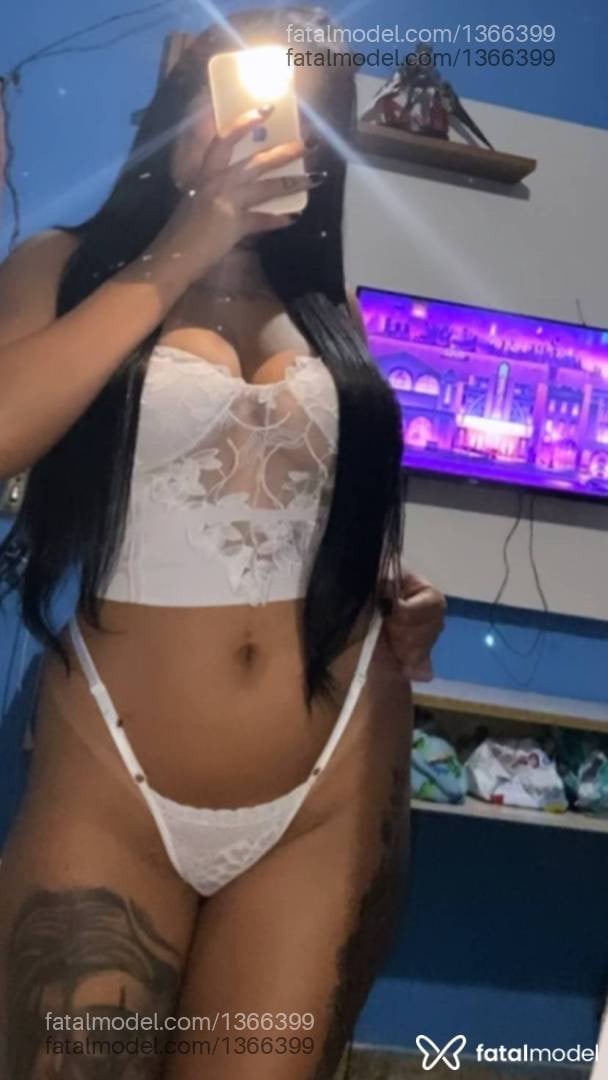 Acompanhante mulher morena (o) de olhos pretos em Ribeirão Preto Acompanhante mulher morena (o) de olhos pretos em Ribeirão Preto - Julinha