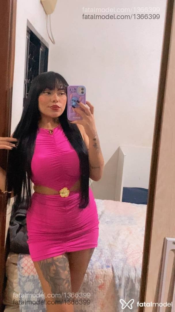 Acompanhante mulher morena (o) de olhos pretos em Ribeirão Preto Acompanhante mulher morena (o) de olhos pretos em Ribeirão Preto - Julinha