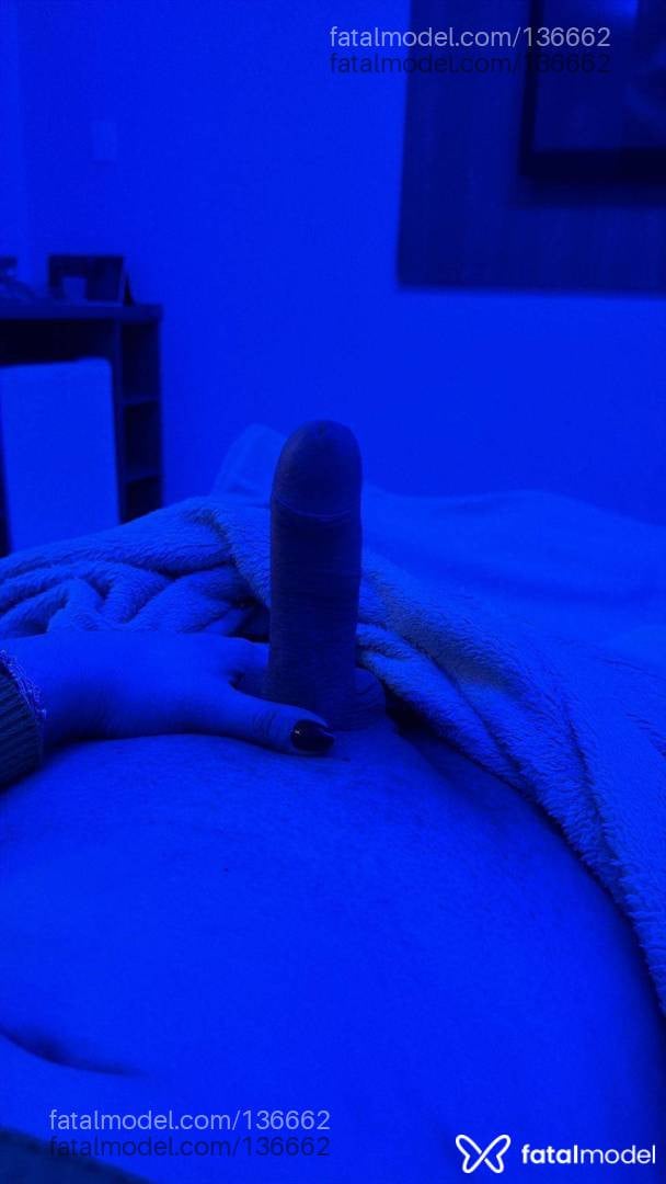 Acompanhante mulher trans com cabelo castanho de olhos castanhos em Araraquara - Ghiovana