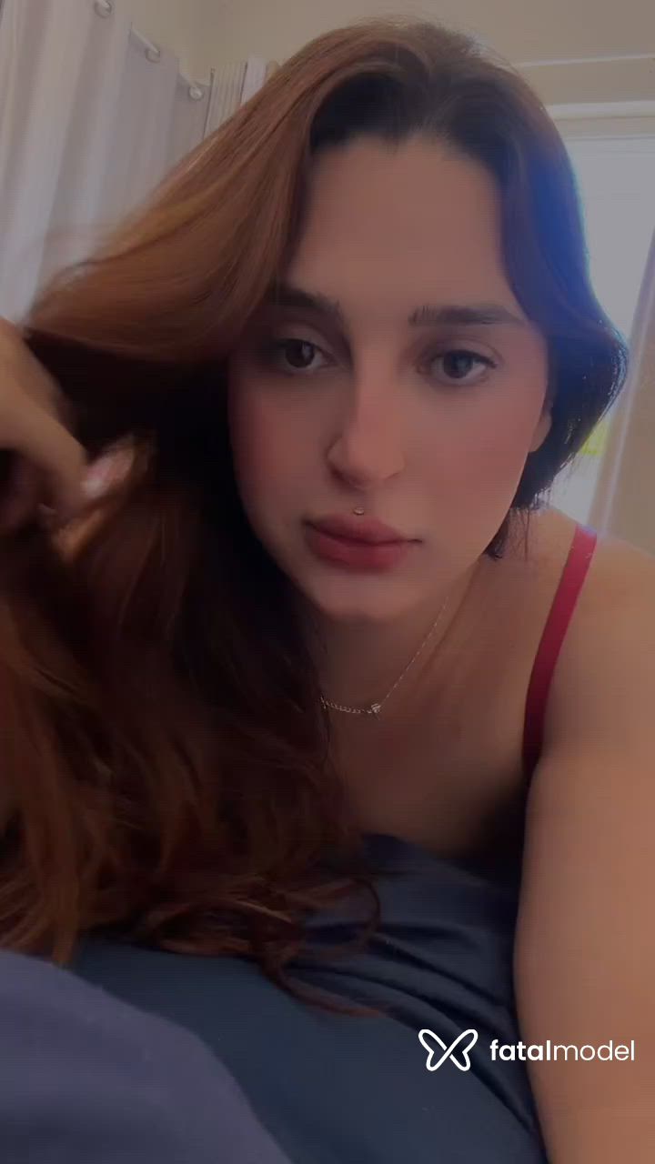 Vídeo 6