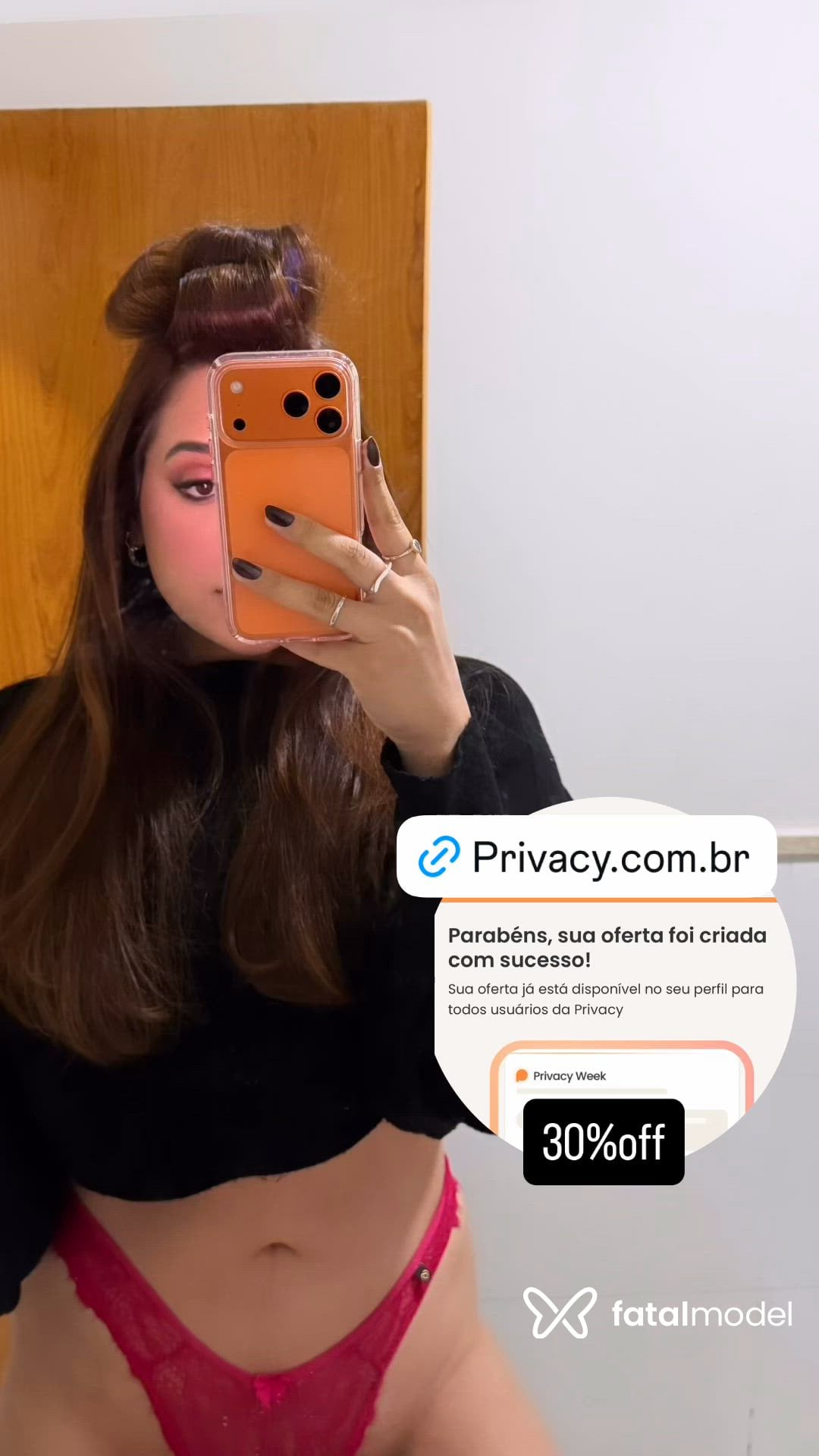 Vídeo 8