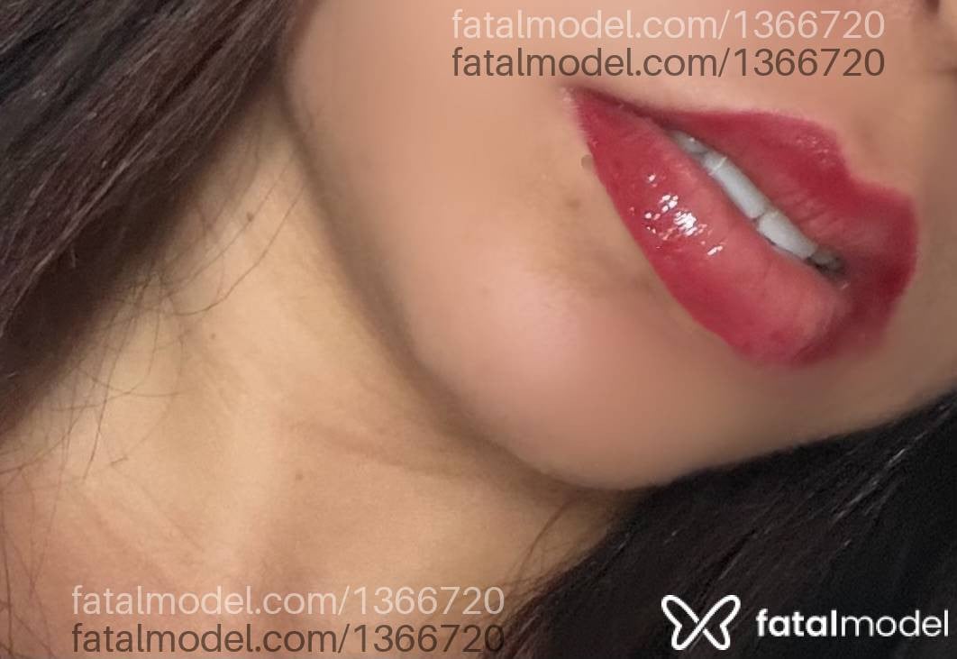 Acompanhante mulher morena (o) de olhos castanhos em Feira de Santana - Lunna Prado