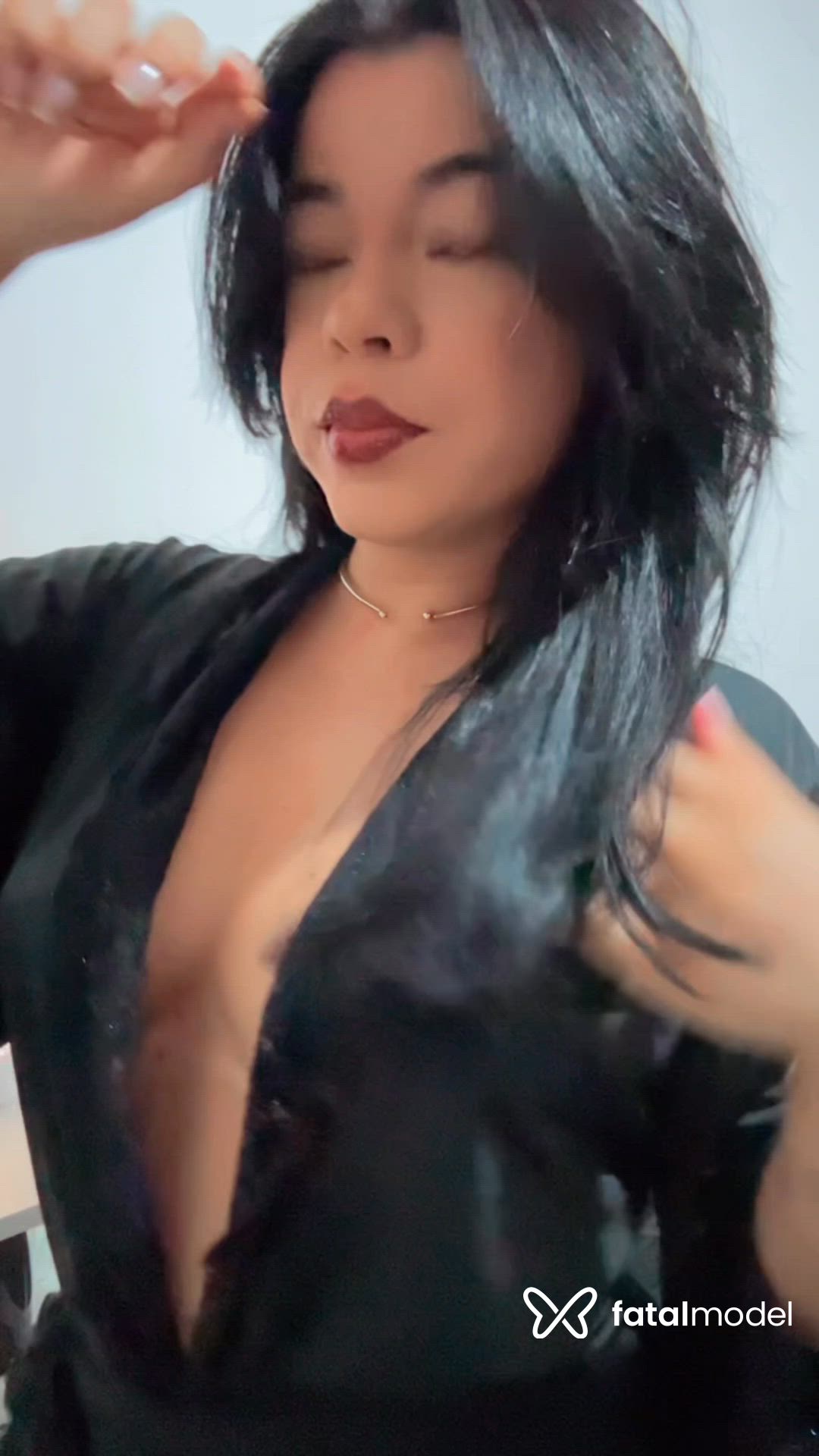 Vídeo 11