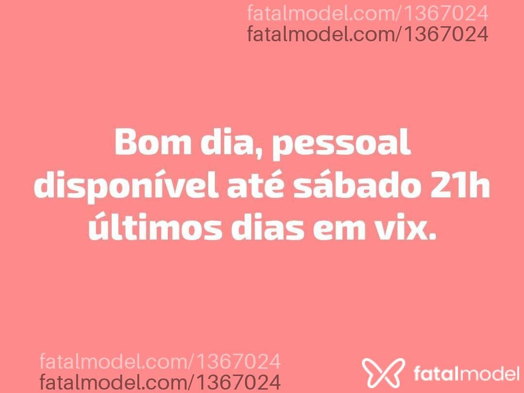Acompanhante mulher morena (o) de olhos castanhos - Thamy Yuki