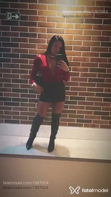 Acompanhante mulher morena (o) de olhos castanhos em Vitória Acompanhante mulher morena (o) de olhos castanhos em Vitória - Thamy Yuki