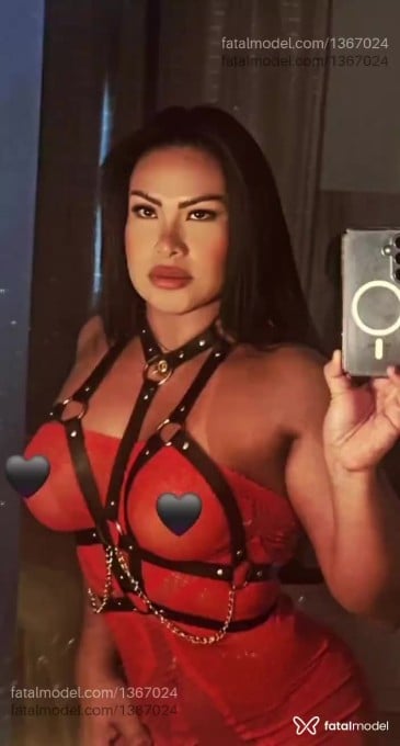 Acompanhante mulher morena (o) de olhos castanhos - Thamy Yuki Acompanhante mulher morena (o) de olhos castanhos - Thamy Yuki