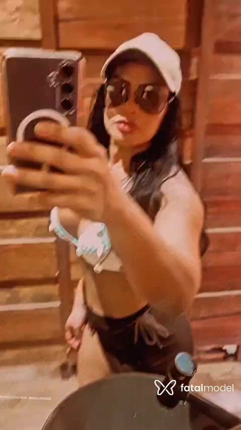 Vídeo 2