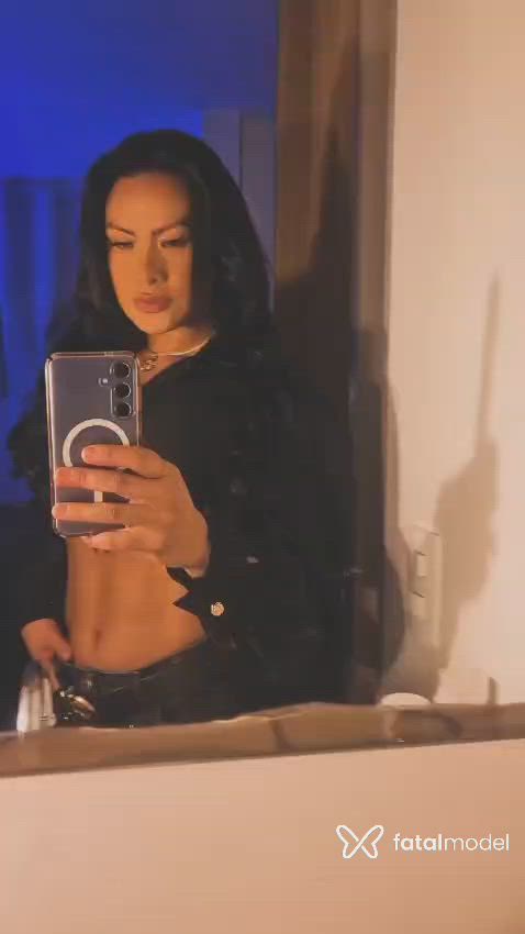 Vídeo 4