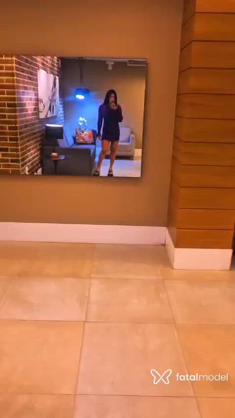 Vídeo 9