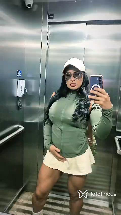 Vídeo 3