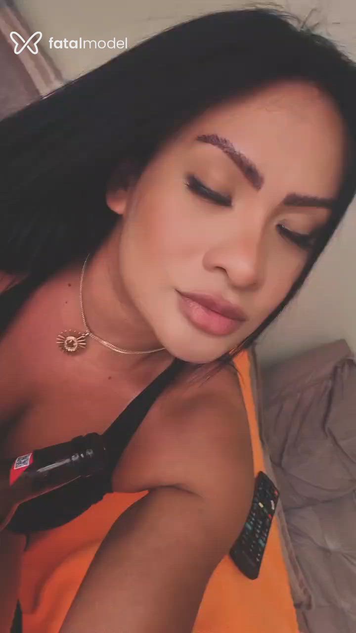 Acompanhante mulher morena (o) de olhos castanhos - Thamy Yuki Acompanhante mulher morena (o) de olhos castanhos - Thamy Yuki