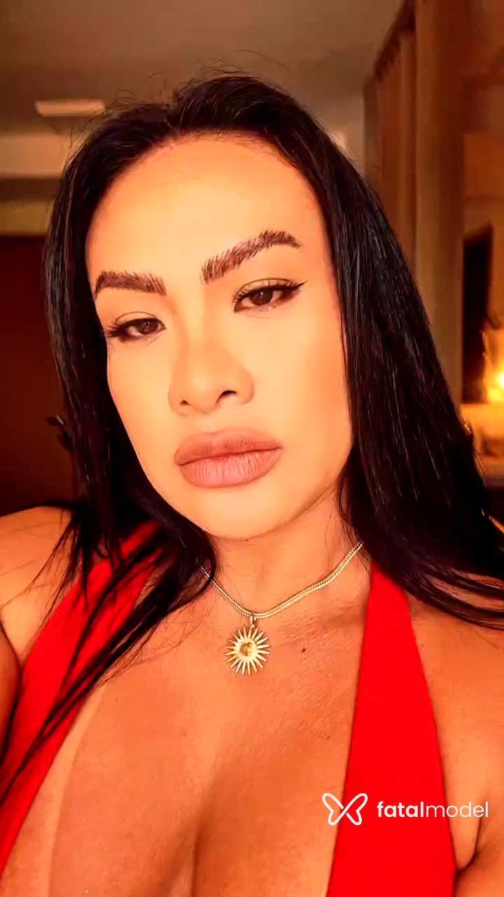 Vídeo 5