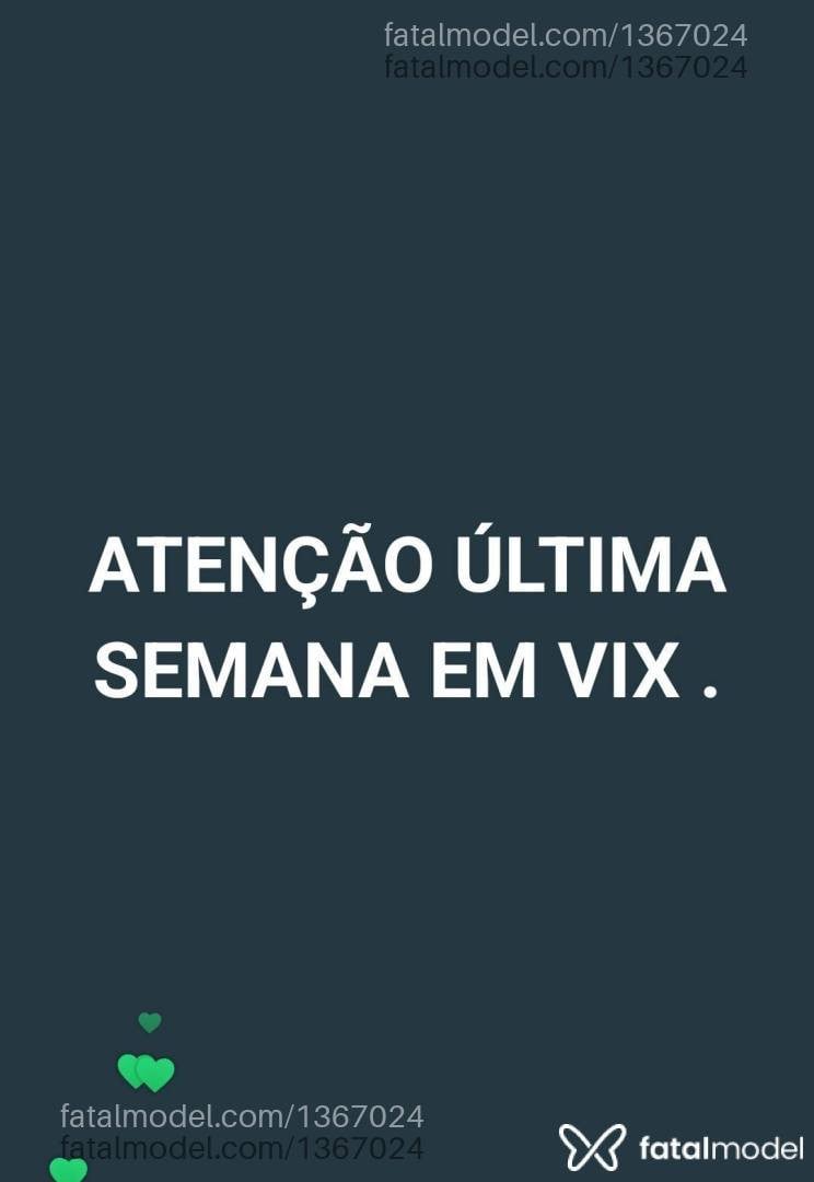 Acompanhante mulher morena (o) de olhos castanhos - Thamy Yuki