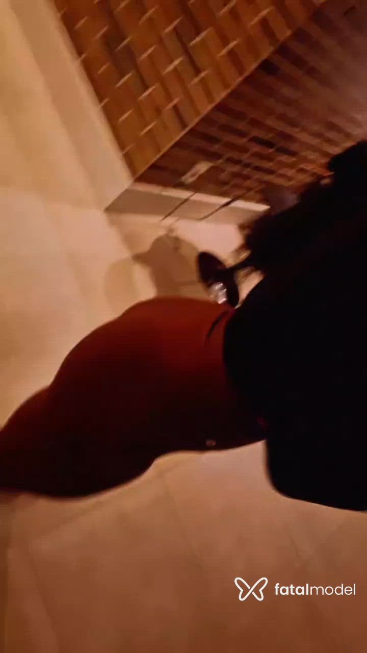 Vídeo 1