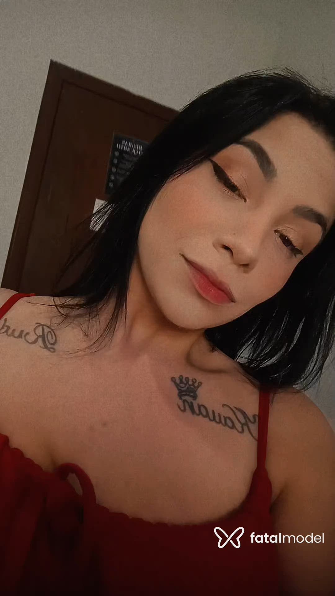 Vídeo 9