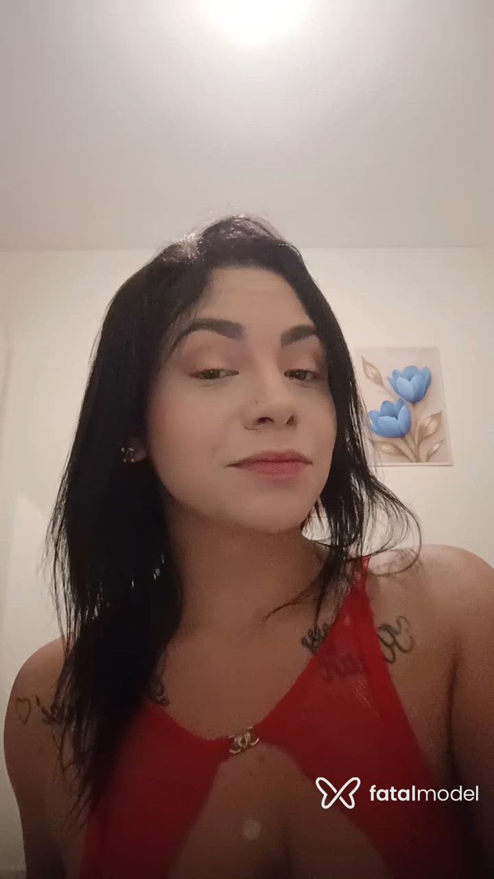 Vídeo 12