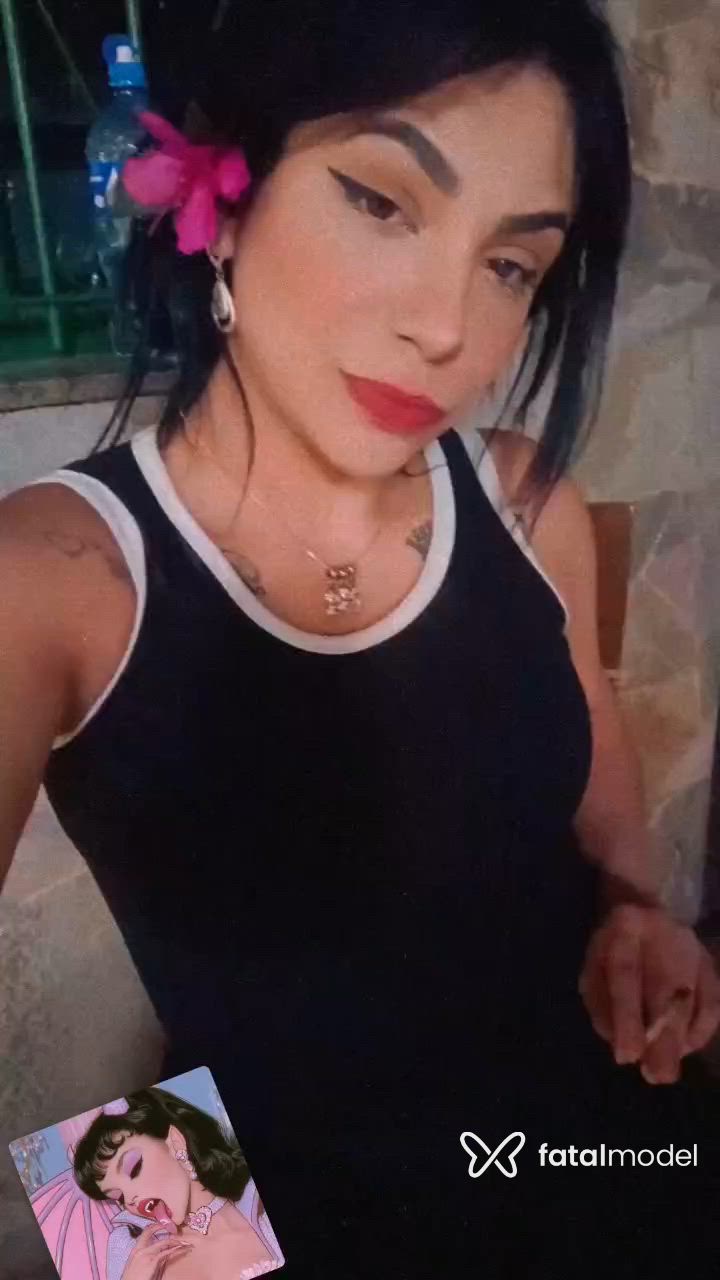 Acompanhante mulher morena (o) de olhos castanhos - Mariana Menezes Acompanhante mulher morena (o) de olhos castanhos - Mariana Menezes