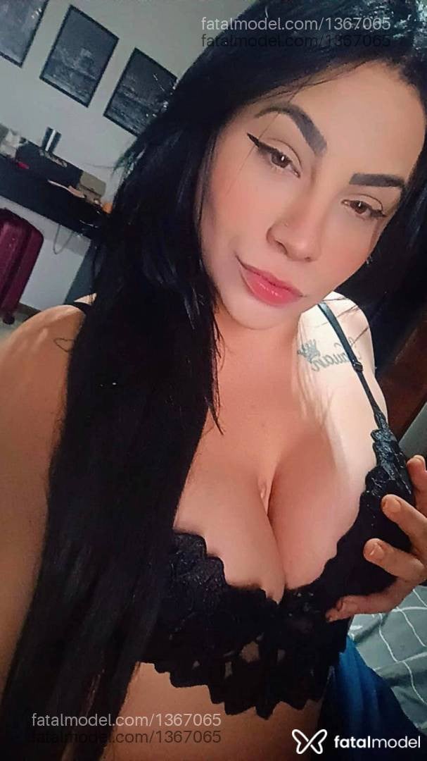 Acompanhante mulher morena (o) de olhos castanhos em Jundiaí - Mariana Menezes