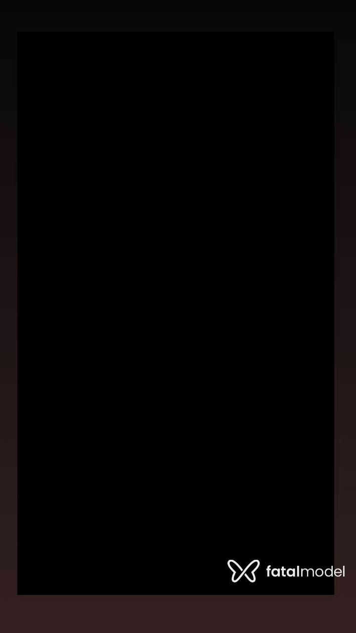 Vídeo 5