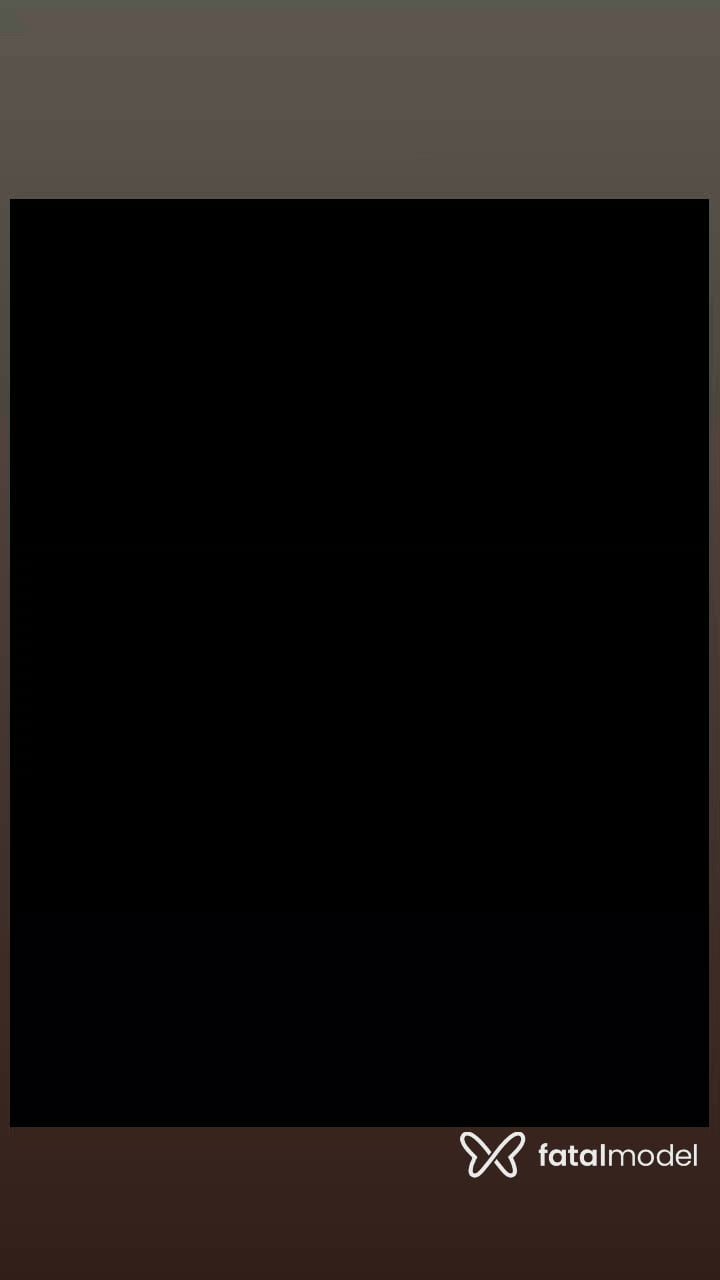 Vídeo 4