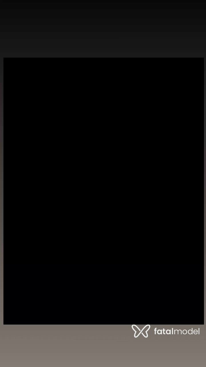Vídeo 6