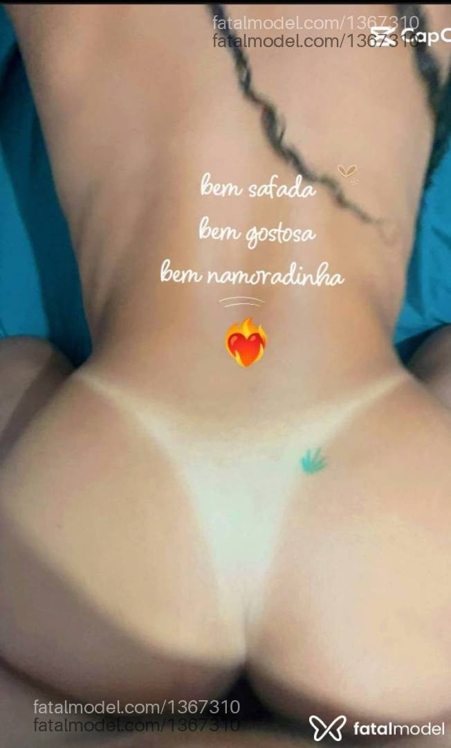 Acompanhante mulher morena (o) de olhos castanhos - Kah