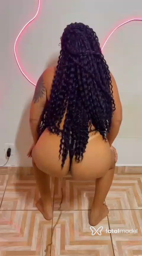 Vídeo 3