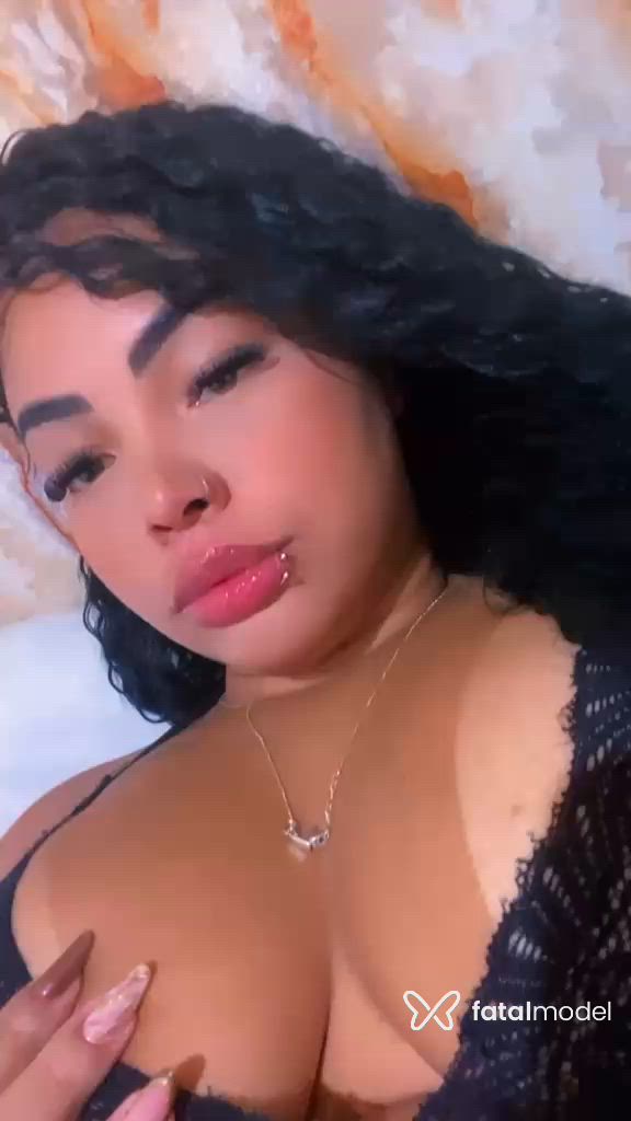Vídeo 1