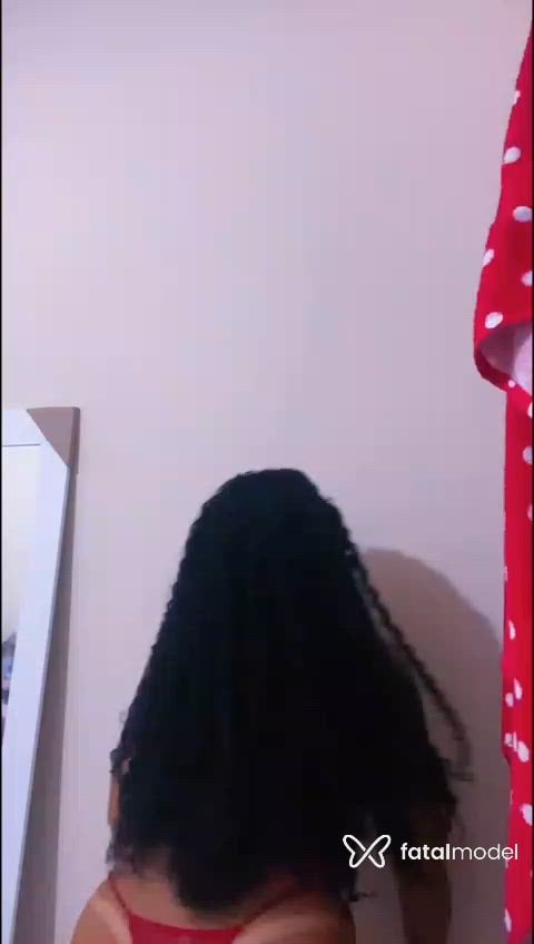 Vídeo 6