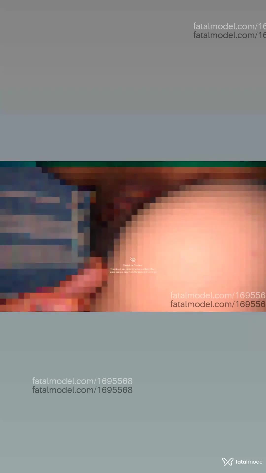 Acompanhante homem morena (o) de olhos verdes em Videira Acompanhante homem morena (o) de olhos verdes em Videira - Jhonatan Castro