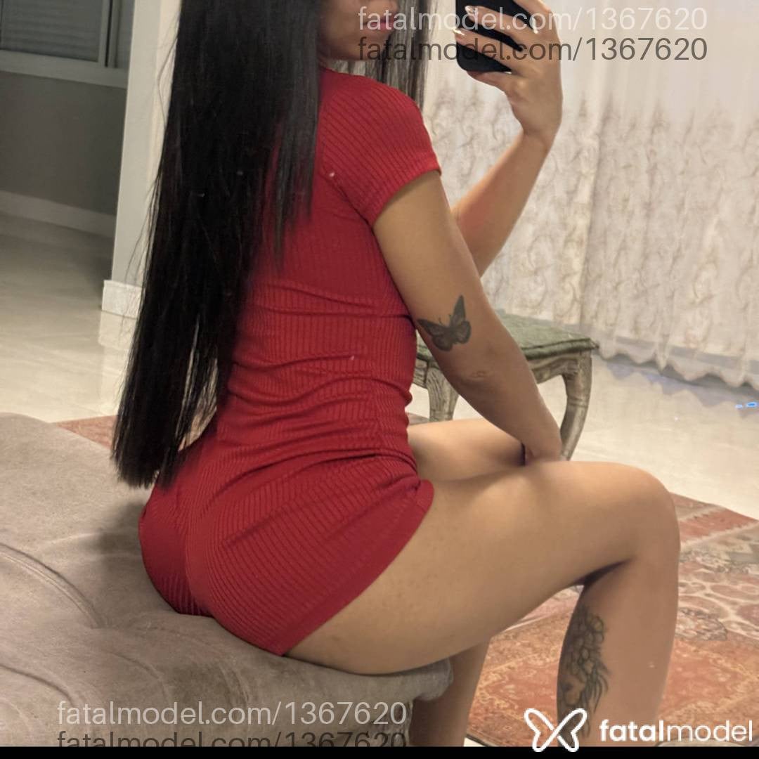 Acompanhante mulher com cabelo castanho de olhos castanhos em Joinville - Maya Safira