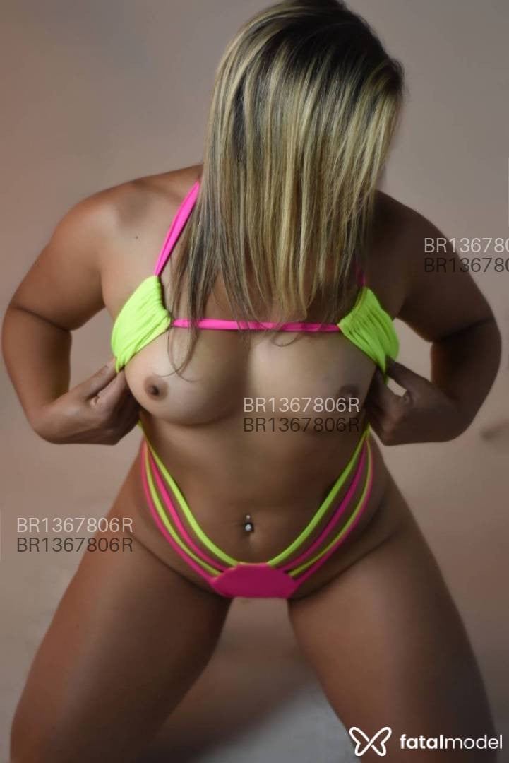 Imagem 10