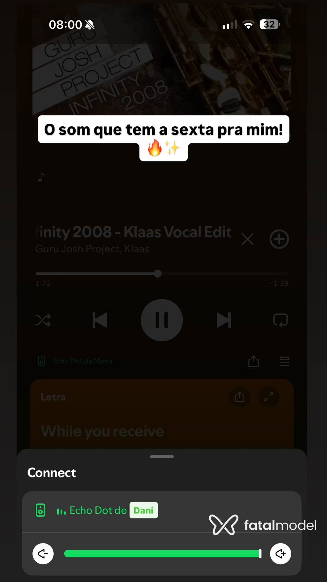 Vídeo 9