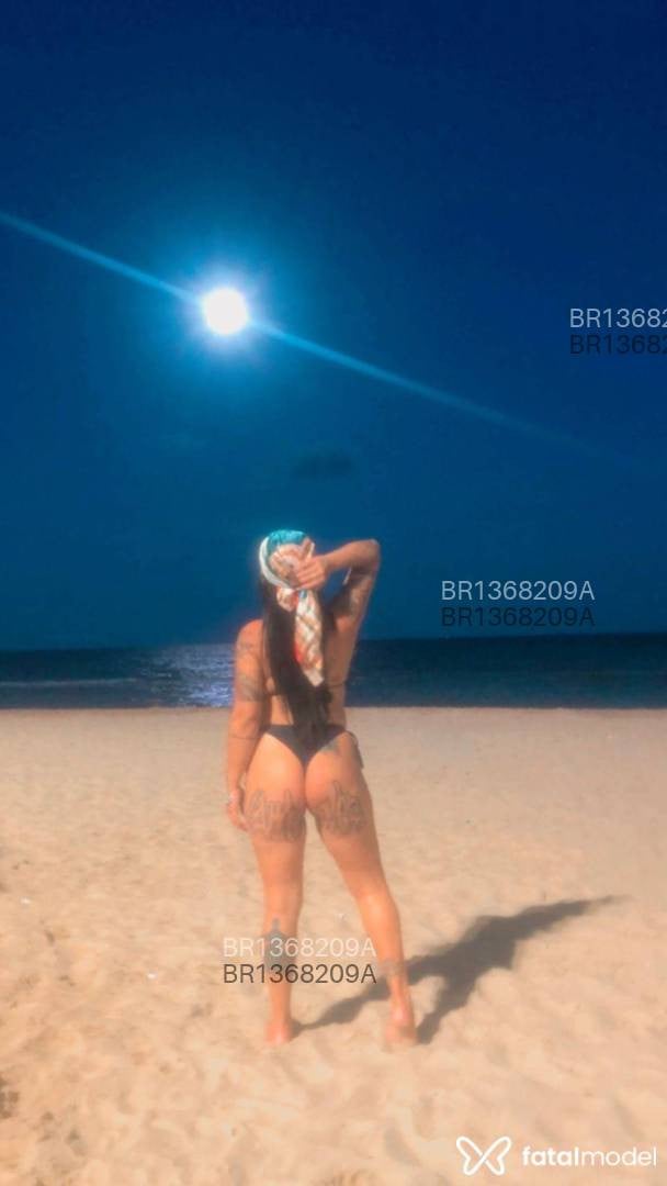 Imagem 3